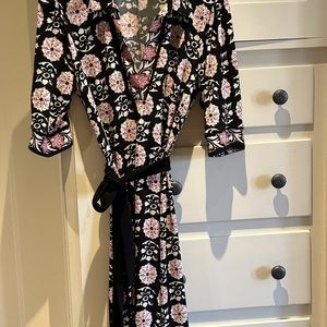 Laundry by Shelli Segal Shirt Dress